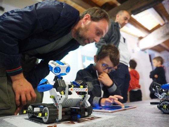 fosforo 2019: photos – photo 147