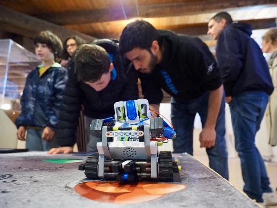fosforo 2019: photos – photo 148