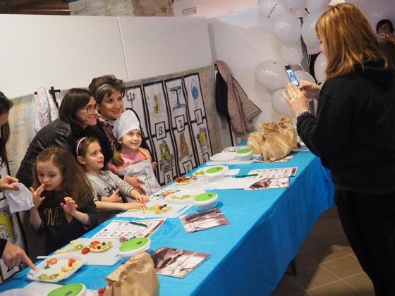 fosforo 2019: photos – photo 149