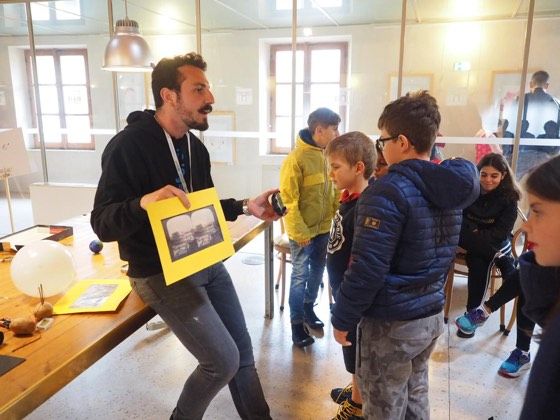 fosforo 2019: photos – photo 163