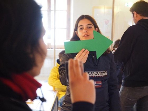 fosforo 2019: photos – photo 164