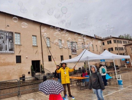 fosforo 2019: photos – photo 169