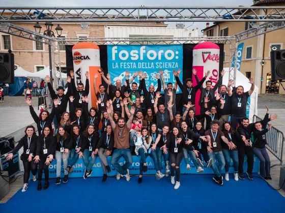 fosforo 2019: photos – photo 170