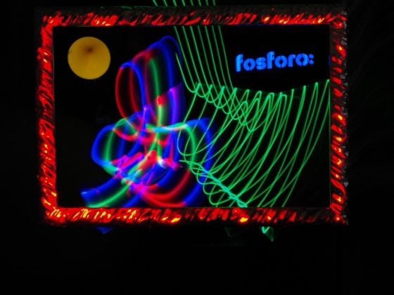 fosforo 2019: photos – photo 172