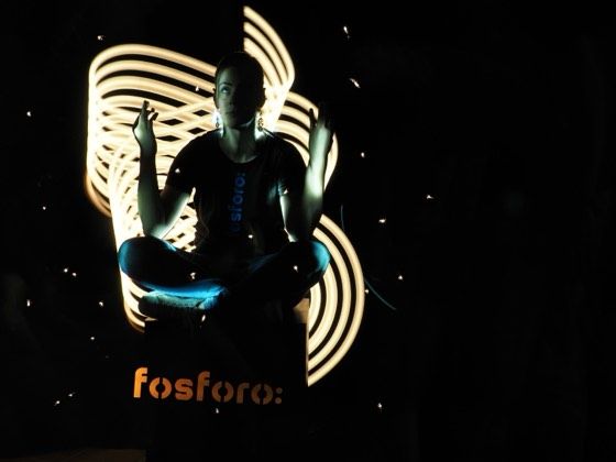 fosforo 2019: photos – photo 175
