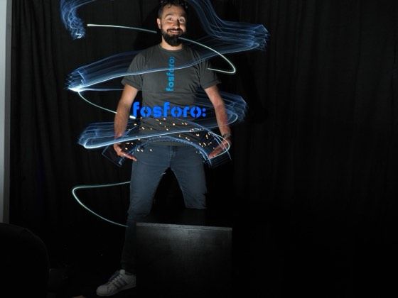 fosforo 2019: photos – photo 177