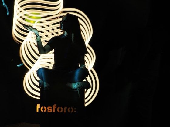 fosforo 2019: photos – photo 178