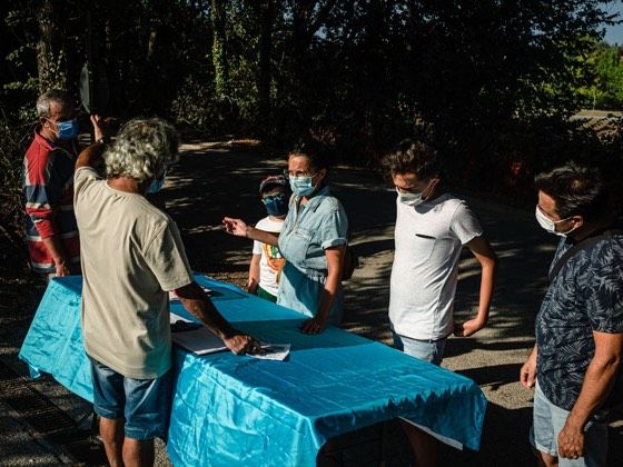 fosforo 2020: into the wild – foto 1