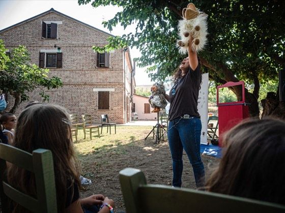 fosforo 2020: into the wild – foto 9