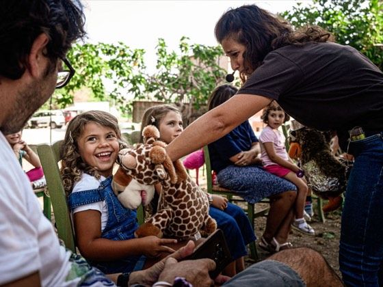 fosforo 2020: into the wild – foto 15
