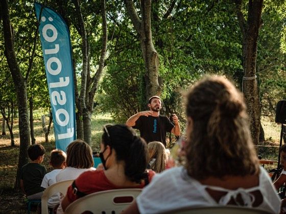 fosforo 2020: into the wild – foto 16
