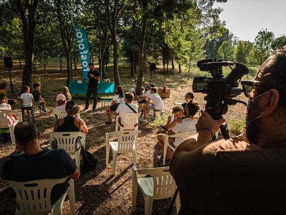fosforo 2020: into the wild – foto 19