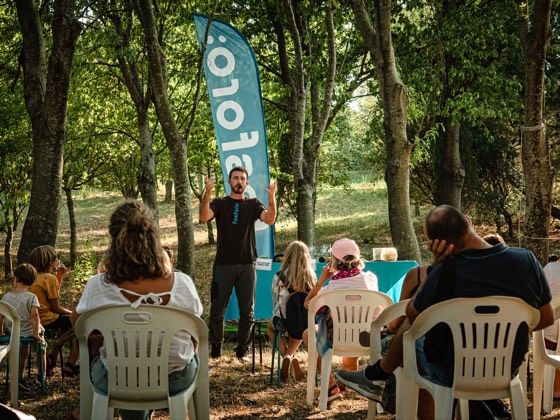 fosforo 2020: into the wild – foto 20