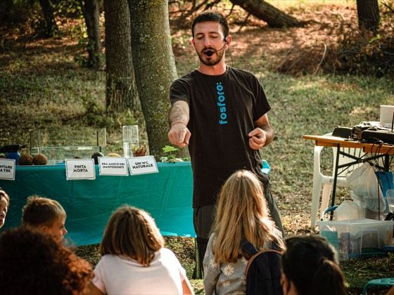 fosforo 2020: into the wild – foto 21