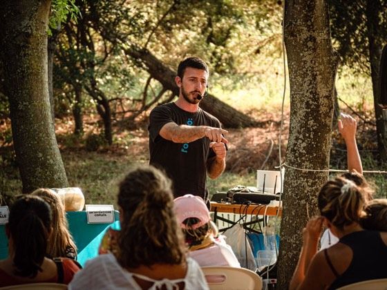 fosforo 2020: into the wild – foto 22