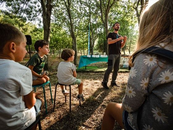 fosforo 2020: into the wild – foto 23