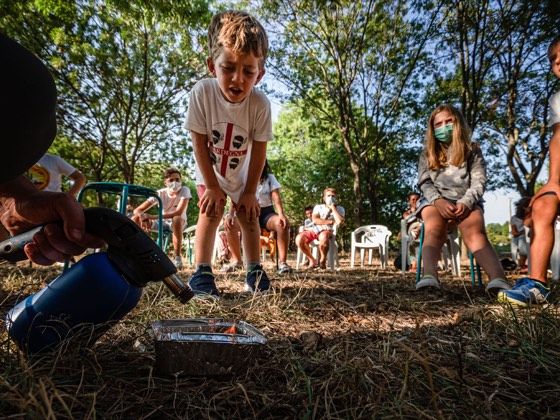 fosforo 2020: into the wild – foto 24