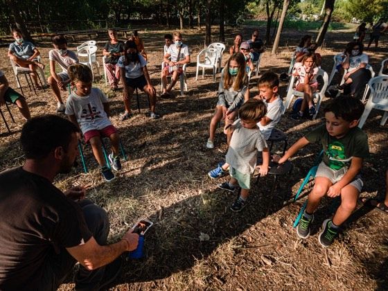 fosforo 2020: into the wild – foto 26