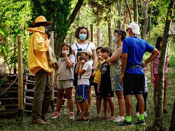 fosforo 2020: into the wild – foto 27