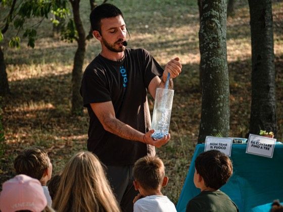 fosforo 2020: into the wild – foto 30