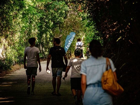 fosforo 2020: into the wild – foto 31
