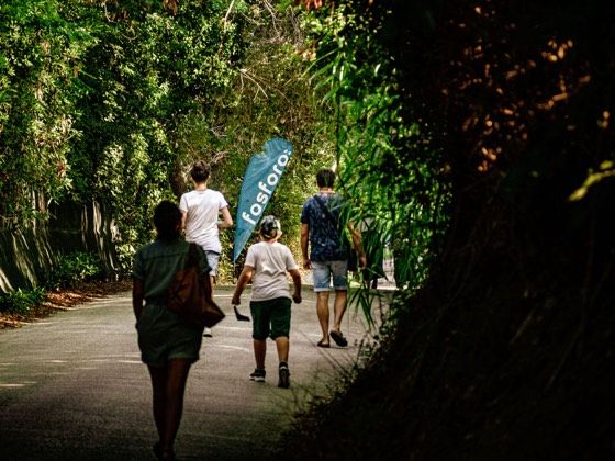fosforo 2020: into the wild – foto 32