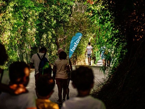 fosforo 2020: into the wild – foto 33