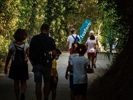 fosforo 2020: into the wild – foto 34