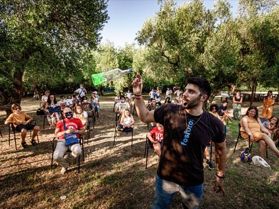 fosforo 2020: into the wild – foto 39