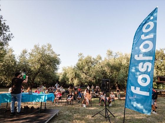 fosforo 2020: into the wild – foto 40
