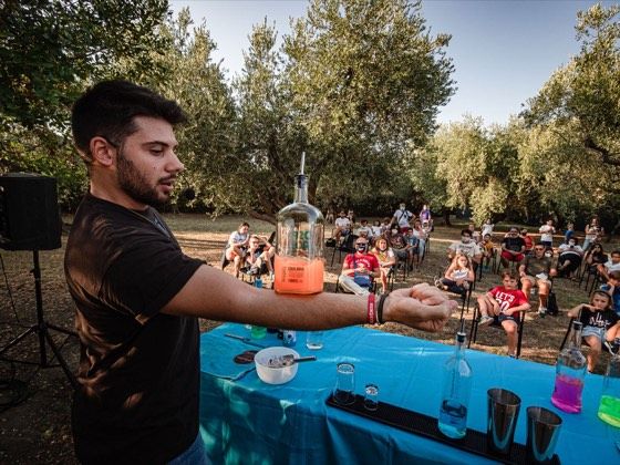 fosforo 2020: into the wild – foto 41