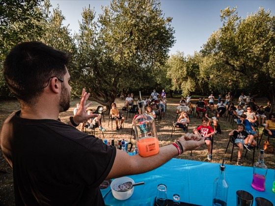 fosforo 2020: into the wild – foto 42