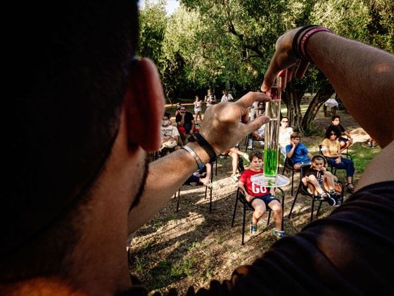 fosforo 2020: into the wild – foto 46