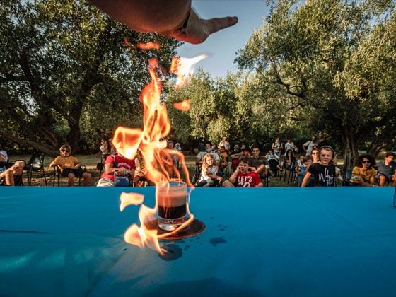 fosforo 2020: into the wild – foto 48