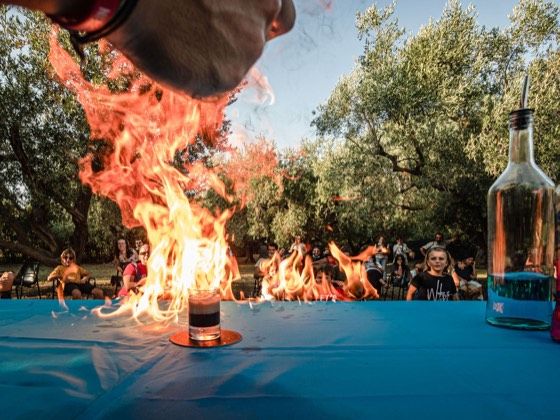 fosforo 2020: into the wild – foto 49