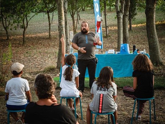 fosforo 2020: into the wild – foto 51