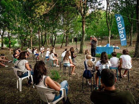 fosforo 2020: into the wild – foto 52