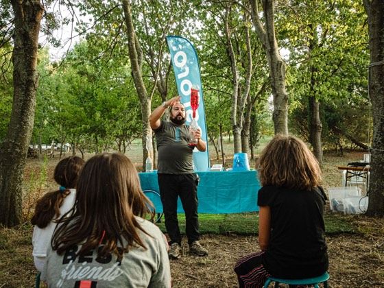 fosforo 2020: into the wild – foto 54