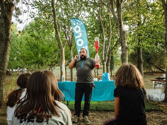 fosforo 2020: into the wild – foto 55