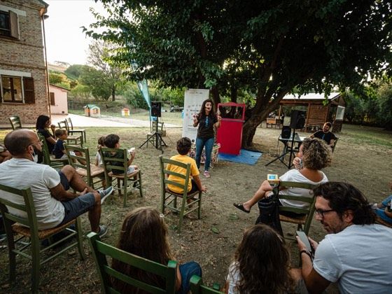 fosforo 2020: into the wild – foto 56