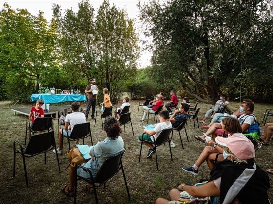 fosforo 2020: into the wild – foto 58