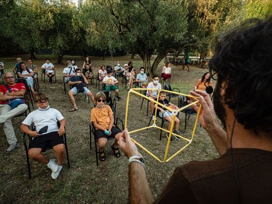 fosforo 2020: into the wild – foto 60