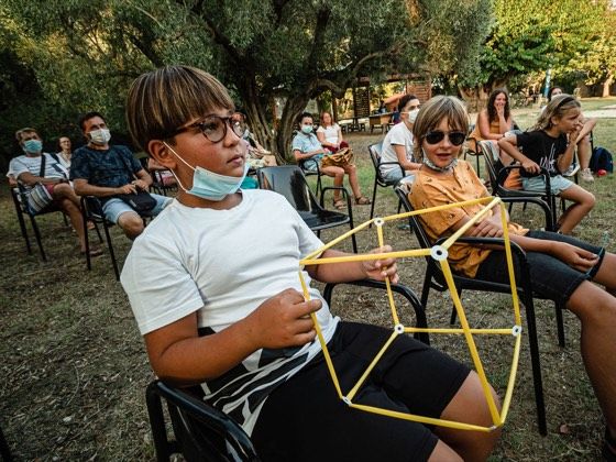 fosforo 2020: into the wild – foto 61