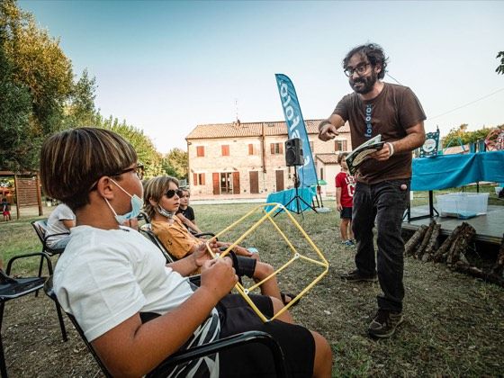 fosforo 2020: into the wild – foto 62
