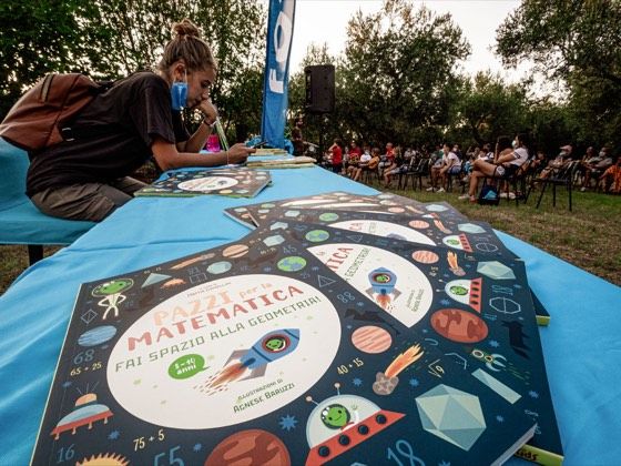 fosforo 2020: into the wild – foto 63