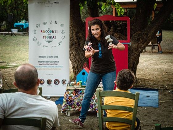 fosforo 2020: into the wild – foto 65