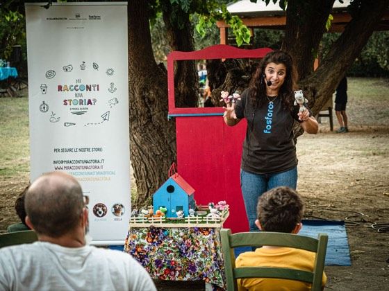 fosforo 2020: into the wild – foto 66