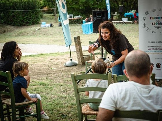 fosforo 2020: into the wild – foto 67