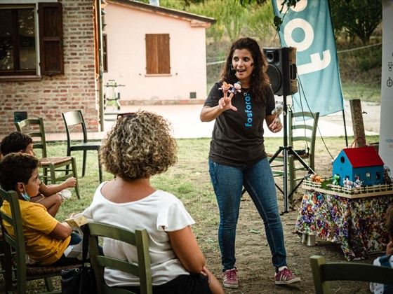fosforo 2020: into the wild – foto 68