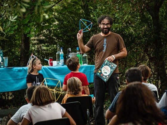 fosforo 2020: into the wild – foto 69